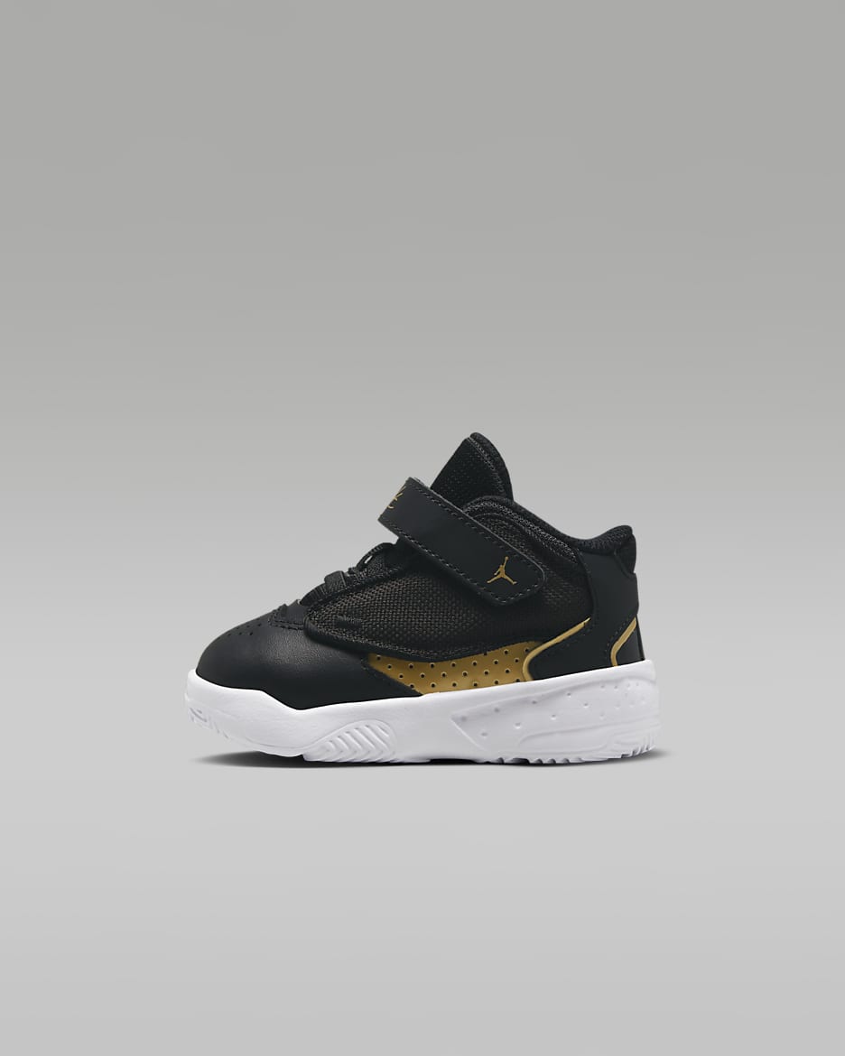 Jordan max aura gold store